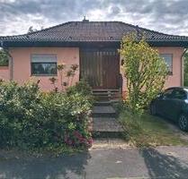 Haus zu verkaufen - 180.000,00&nbsp;EUR Kaufpreis, ca.&nbsp; 86,00&nbsp;m&sup2; in Neunkirchen (PLZ: 66539) Kohlhof