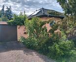 Foto - 5 Zimmer Einfamilienhaus zum Kaufen in Neunkirchen