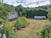 Foto - 5 Zimmer Einfamilienhaus in Neunkirchen