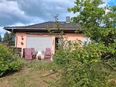 Foto - Einfamilienhaus in Neunkirchen zum Kaufen