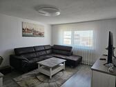 Foto - Privatverkauf-Eigentumswohnung mit großer Terrasse