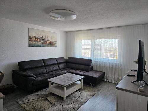 Foto - Privatverkauf-Eigentumswohnung mit großer Terrasse