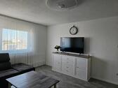 Foto - 5 Zimmer Etagenwohnung zum Kaufen in Ludwigshafen am Rhein