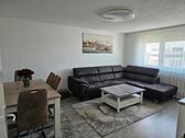 Foto - 5 Zimmer Etagenwohnung in Ludwigshafen am Rhein