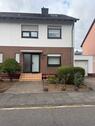 Foto - Doppelhaushälfte - 449.000,00&nbsp;EUR Kaufpreis, ca.&nbsp; 135,00&nbsp;m&sup2;