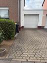 Foto - 5 Zimmer Doppelhaushälfte zum Kaufen in Euskirchen