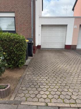 Foto - 5 Zimmer Doppelhaushälfte zum Kaufen in Euskirchen