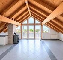3 Zimmer Wohnung - 1.300,00&nbsp;EUR Kaltmiete, ca.&nbsp; 95,00&nbsp;m&sup2; in Mutterstadt (PLZ: 67112)