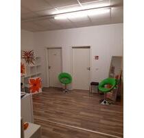 Räume für z.B. Friseur, Kosmetik, Massage - Bad Wünnenberg