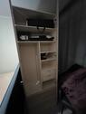 Foto - Frankfurt - Main WG-Zimmer - Frauen WG ! - befristet