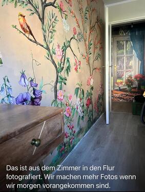 Foto - andere zur Miete in Frankfurt am Main