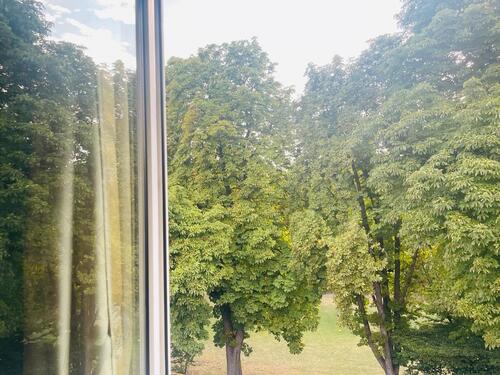 Foto - Sonnige 3-Zimmer ETW Balkon Köln Urbach Porz