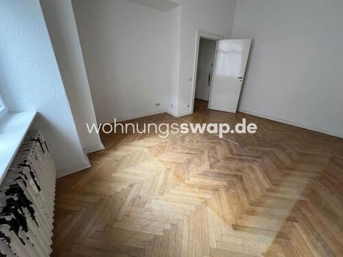 Foto - Wohnungsswap - 2 Zimmer, 41 m² - Augsburger Straße, Charlottenburg, Berlin