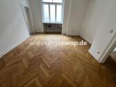 Foto - Etagenwohnung zur Miete in Berlin