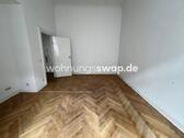 Foto - Etagenwohnung in Berlin