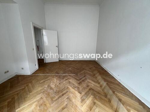 Foto - Etagenwohnung in Berlin