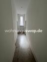 Foto - Etagenwohnung in Berlin zur Miete