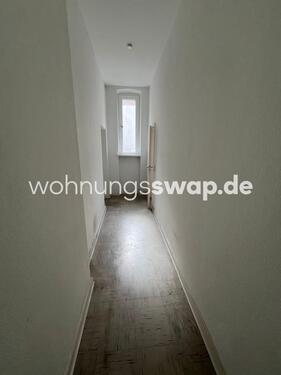 Foto - Etagenwohnung in Berlin zur Miete