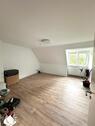 Foto - Etagenwohnung zur Miete in Wolfsburg