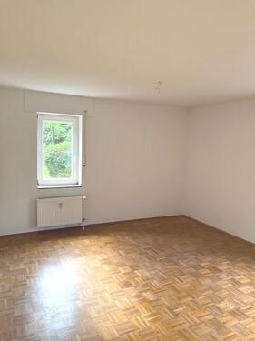 Foto - Etagenwohnung in Münster