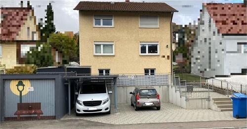 Foto - Haus zu verkaufen - 450.000,00 EUR Kaufpreis,