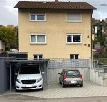 Haus zu verkaufen - 400.000,00 EUR Kaufpreis, in Albstadt (PLZ: 72458)