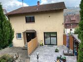 Foto - Einfamilienhaus zum Kaufen in Albstadt