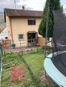 Foto - Einfamilienhaus in Albstadt