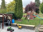 Foto - Einfamilienhaus in Albstadt zum Kaufen
