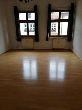 Foto - Zu Vermieten - 990,00 EUR Kaltmiete,