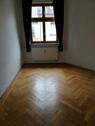 Foto - Etagenwohnung zur Miete in Amberg