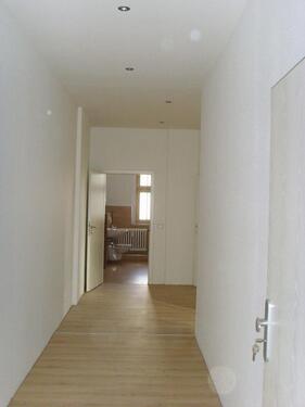 Foto - Etagenwohnung zur Miete in Chemnitz