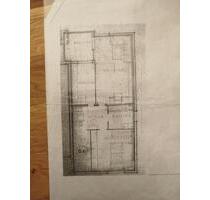 Wohnung Löffingen 70qm Verkauf oder Miete