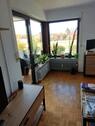 Foto - Etagenwohnung zum Kaufen in Löffingen