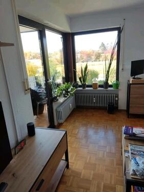 Foto - Etagenwohnung zum Kaufen in Löffingen