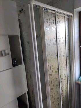 Foto - Etagenwohnung in Löffingen