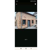 Maisonette-Wohnung mit einzigartigem Flair - Welschbillig