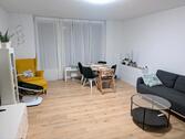Foto - Wohnung 60qm Balkon zur Zwischenmiete in Friedenau Schöneberg