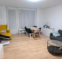 Wohnung 60qm Balkon zur Zwischenmiete in Friedenau Schöneberg - Berlin Tempelhof-Schöneberg