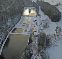 Ferienwohnung am See - 90,00 EUR Kaltmiete, in Nentershausen (PLZ: 56412)