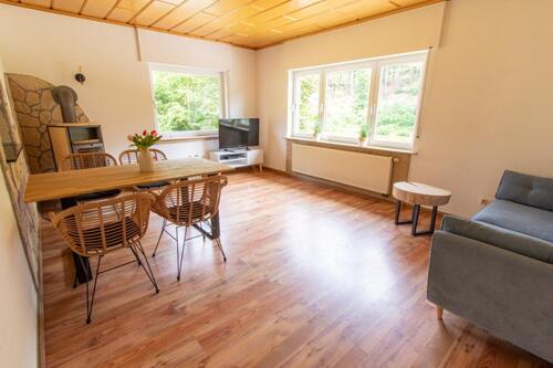 Foto - andere in Nentershausen