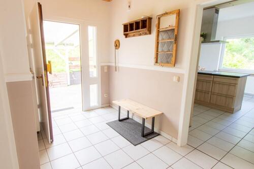 Foto - andere in Nentershausen zur Miete