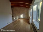 Foto - Etagenwohnung in Gräfenhainichen zur Miete