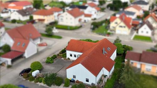 Foto - andere in Karlshuld