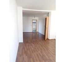 gemütliche 2.5 Zimmer Wohnung am Herminghauspark - Velbert Velbert-Mitte gemütliche 2.5 Zimmer Wohnung am Herminghauspark - Velbert Velbert-Mitte