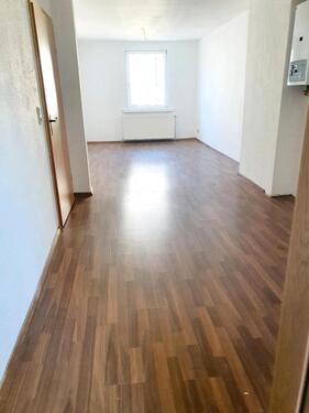 Foto - 2 Zimmer Etagenwohnung zur Miete in Velbert