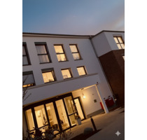 Seniorenresidenz in Ostfriesland - Südbrookmerland