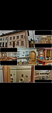 Foto - GaststätteRestaurant in 54524 Klausen zu Vermieten