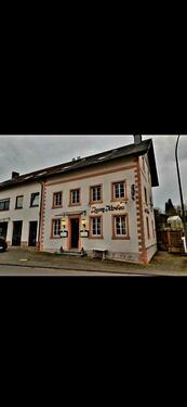 Foto - andere zur Miete in Klausen