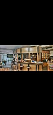 Foto - andere in Klausen